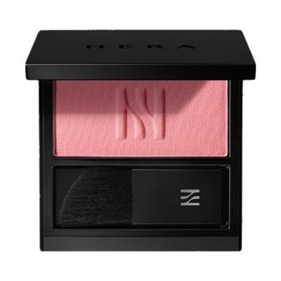 Blush No.204 Flat Peach 5,5g Korean Luxe