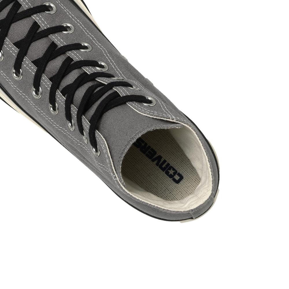 Converse All Star Aged Cl Hi Iron Gray 31317442 Iron Gray