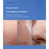 Medicube Crème Zéro Pores 2.0 (50 ml) (3 Options)