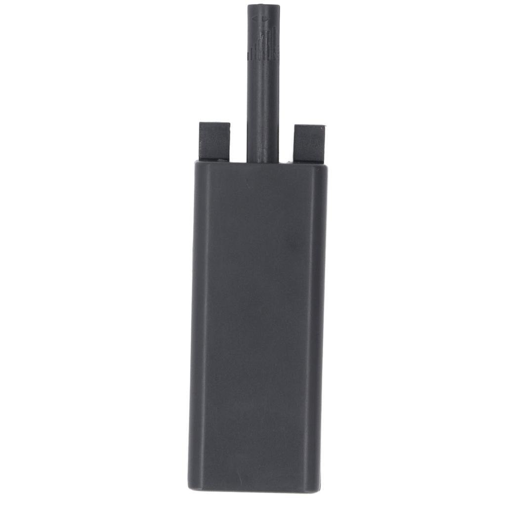 Push Latch Smart Automatic Electric Magnetic Push Opener for Cabinet Drawer Cupboard Door