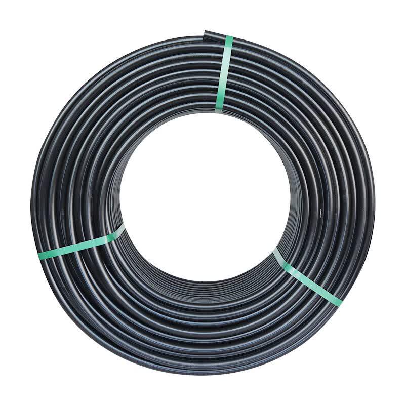 Fengzhi PE Hot Melt Water Supply Pipe