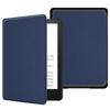 For Amazon Kindle Paperwhite 11th Generation 6.8 Inch 2021 K5 Slim Fit Case Lightweight Cover