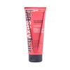 Big Sexyhair Volumizing Treatment 200ml