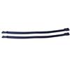 1PC/2PCS PU Handbag Handles for Women Purse Straps Bag Hand Strap Replacement Easy To Install Suitable for DIY Handbag Making Purse Repair Upgrade