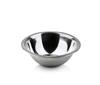 Basic Kitchen Deep Bowl 22cm Cookini 1L