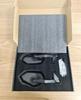 BMW R1250GSADV 800MT525X Carbon Fiber Rearview Mirror
