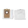 For Kogan For G80 Robot Vacuum Cleaner Compatible Replacement Dust Packs