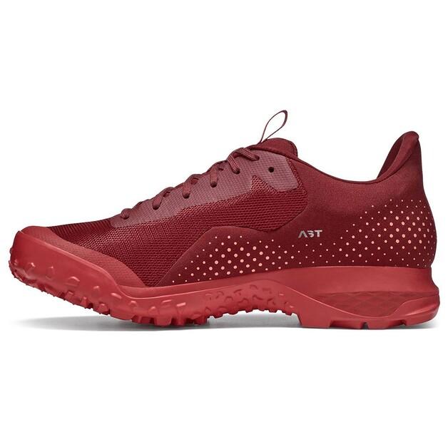 Tecnica Magma 2.0 S Goretex Trekking Boots