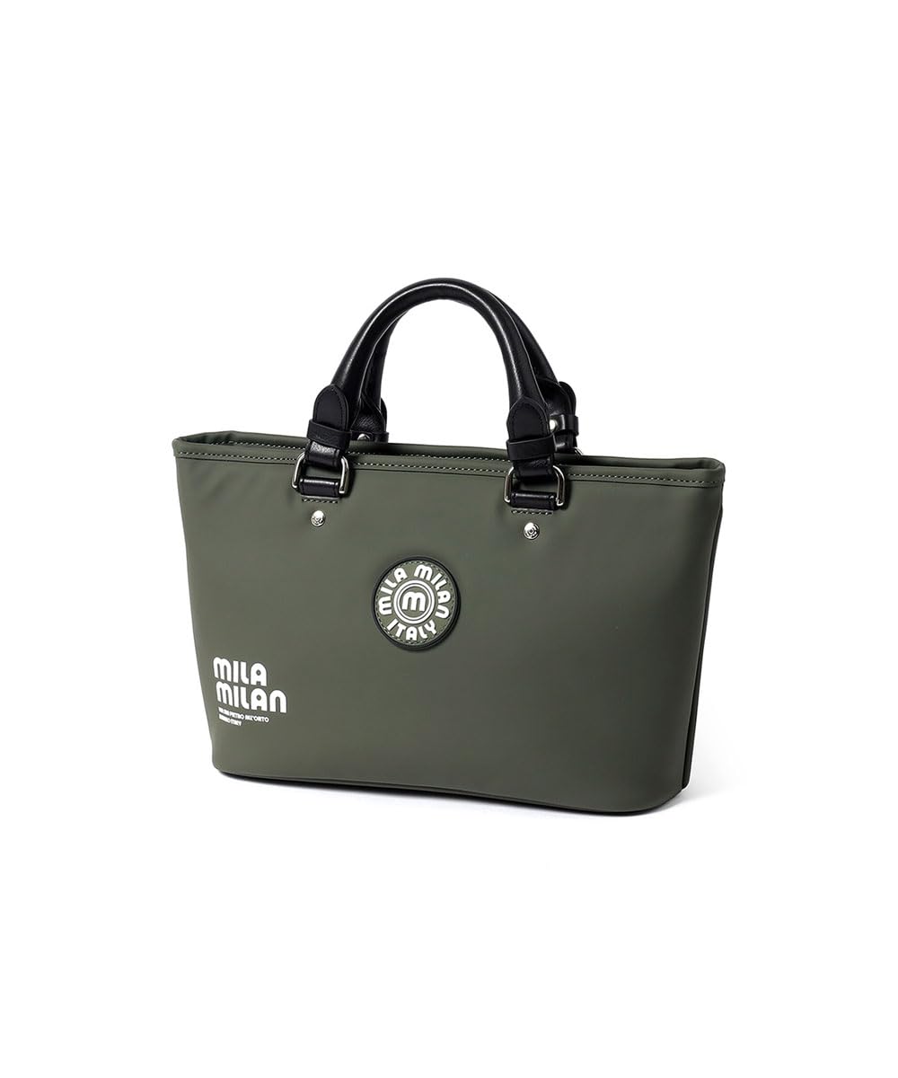 

Сумка Vespa Хакі [Mira Milan] хакі