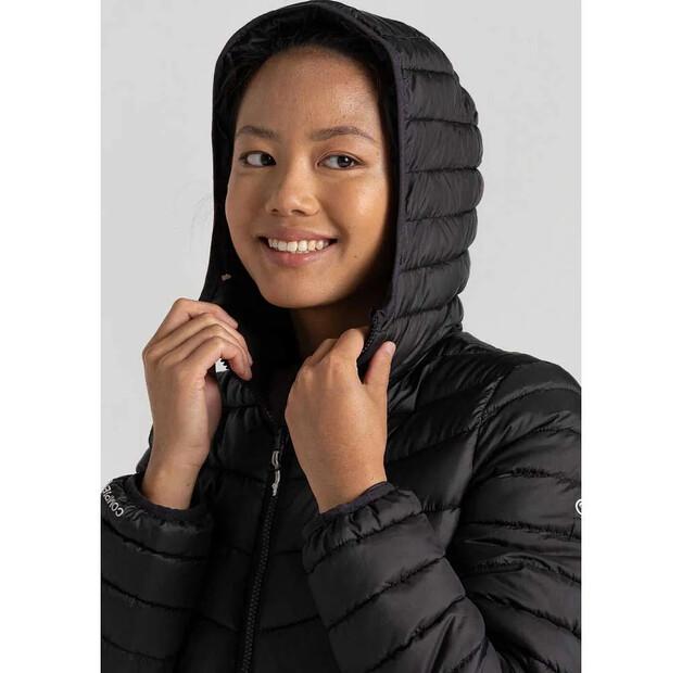 Craghoppers Куртка Compresslite VIII