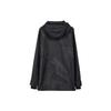 New Y 3 X Adidas Real Madrid Jackets Men Black HI0923