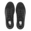 Vans Old School Crp Ttn Black Black V36 Crp Ttn Black Black
