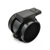 2816423700 MAF Mass Air Flow Sensor for Hyundai Tucson Kia Sportage 2816423720 28164-23720