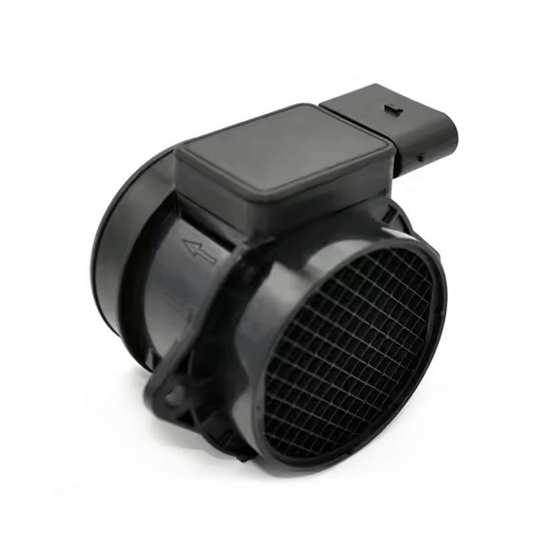 2816423700 MAF Mass Air Flow Sensor for Hyundai Tucson Kia Sportage 2816423720 28164-23720