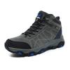 2026 new men's shoes hiking shoes autumn non-slip hiking casual shoes men's outdoor couple travel sports shoes