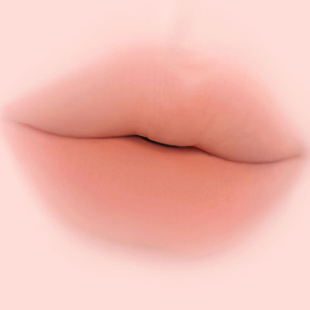 Colorgram Nude Blur Tint 5g