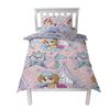 Paw Patrol Sleepover Reversible Duvet Set