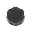 Tampa da Tampa do Tanque de Combustível do Cortador de Grama Serve Para Alko Pro Para Série Loncin Lc Para Qss E Para Modelos de Jardim Ohv 160 Ferramenta de Substituição