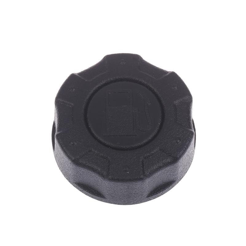Tampa da Tampa do Tanque de Combustível do Cortador de Grama Serve Para Alko Pro Para Série Loncin Lc Para Qss E Para Modelos de Jardim Ohv 160 Ferramenta de Substituição