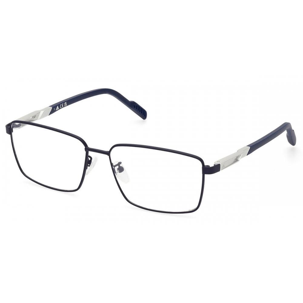 

Adidas Sp5060 092 Men Eyeglasses /59-16-145