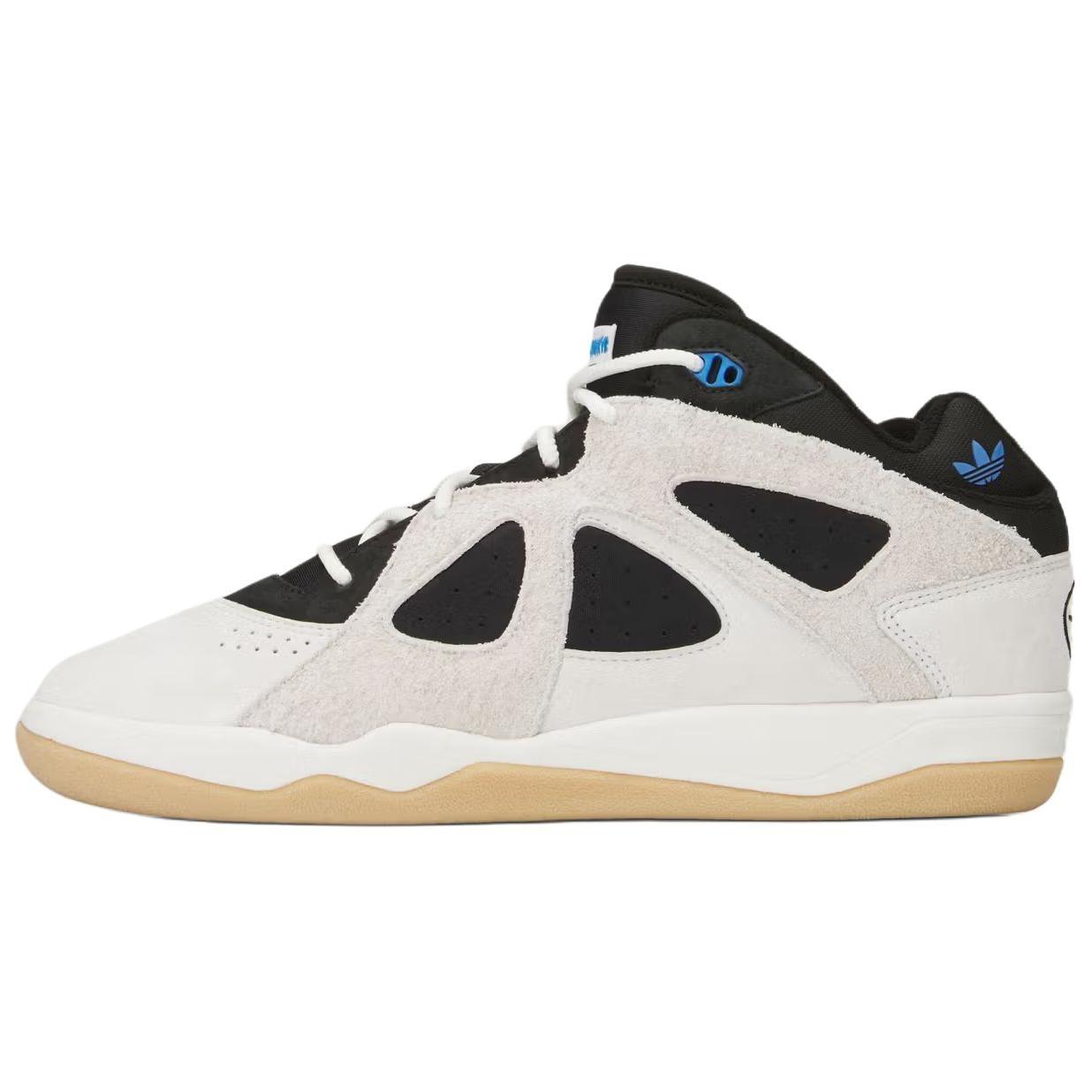 adidas x Bad Bunny BadBo 1.0 Rise Men s JS3886 EU 39⅓