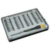 Stanley Schraubendreher-Bit-Set  (Packung mit 32)