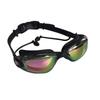 MDNG Anti-Fog Presbyopic Swimming Goggles