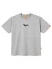 Ellamo Dog Short-Sleeve T-Shirt Unisex Plus Size S~4Xl