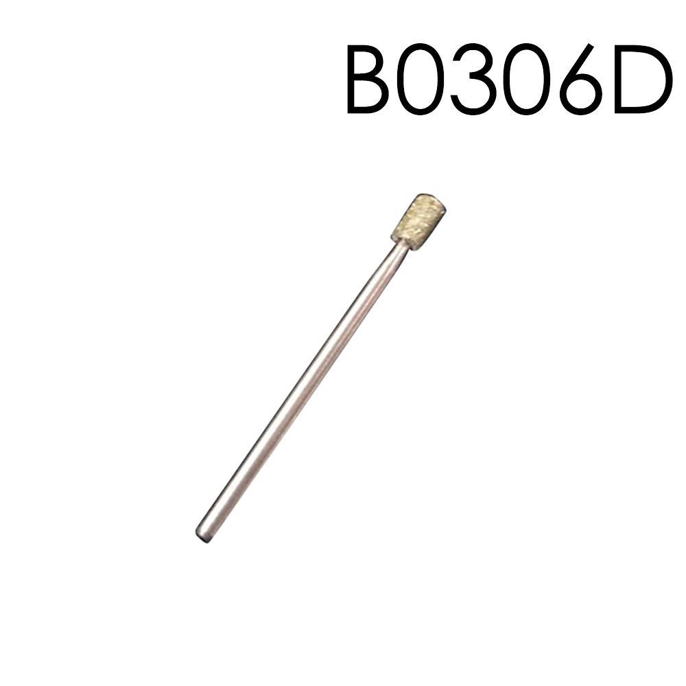 12 typů elektrické vrtačky na nehty Diamantový pilník na nehty Vrtačka na manikúru Elektrické nehty Příslušenství Nástroj