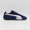 403902-05 Puma Speedcat Premium PUMA Navy Matte Silver (Men's)