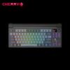 CHERRY MX 8.3 Tri-Mode Wireless RGB Mechanical Keyboard