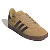 Adidas Originals Sneakers Gazelle