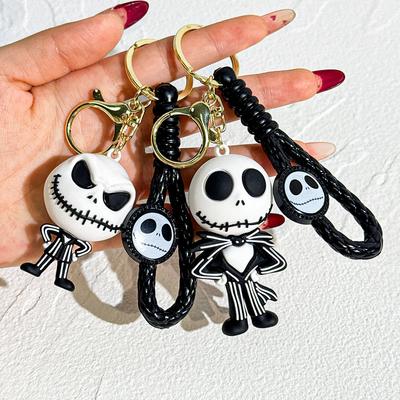 Portofele pentru mărunțiș, cleme și brelocuri – Brelocuri