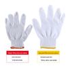 Jinsu Thickened Cotton Yarn Work Gloves