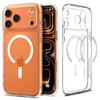 Huse pentru telefoane – Huse tip bumper pentru telefon