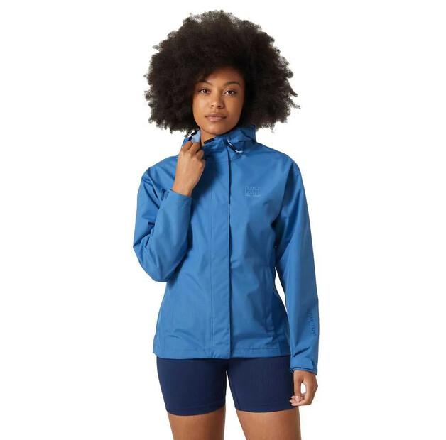 

Helly Hansen Seven J куртка XL