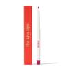 Paese The Kiss Lips Konturówka Do Ust 05 Raspberry Red 0,3G