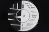 Disco de 7 polegadas HARLEM SPIRIT Dem A Sus In The Moss EMI5125PROMO EMI 1980 Reino Unido Reggae Ska Dub Usado