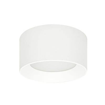 Oprawa Natynkowa Sufitowa Zewnętrzna IP44 LED 13W SIRIUS WG-606A/WK-WW/MULTI Italux