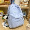 Girls Plaid Backpack for Middle School Students Middle School Students Backpack for Middle School Students