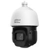 Camerabewaking en accessoires – CCTV-camera's
