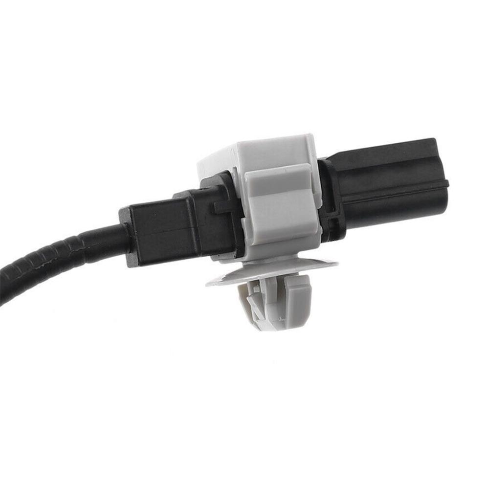 

1Pcs Front Right ABS Speed Sensor for Honda Accord 2013-2017 Acura TLX 2015-2020