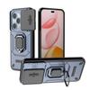 Capas para telemóveis – Para-choques para smartphones