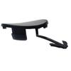 New Front Bumper Tow Hook Cover Cap For Hyundai Accent 2012 2013 2014 2015 2016 2017