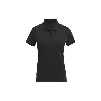 Topy – Polo trička