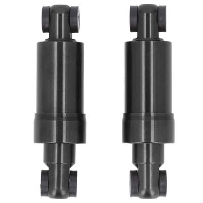 1 Pair 110mm Hole Center Electric Scooter Rear Shock Absorber  Electric Bicycles