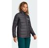 Пуховик Adidas Terrex Multi Light CLIMAWARM