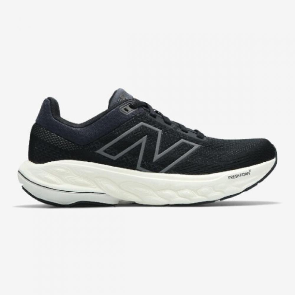 Кроссовки New Balance 860 V14 Nbpfff718b 19 225