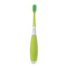 YALINNA Children's Soft Bristle Toothbrush
