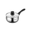 Supor T1206Q Cookware Set